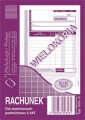 222-5_okl.jpg