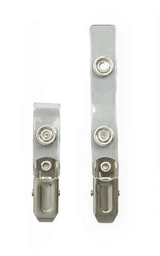 Klips CT 210_601141.jpg