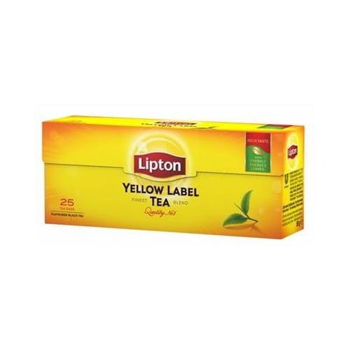 HERBATA LIPTON YELLOW LABEL.png