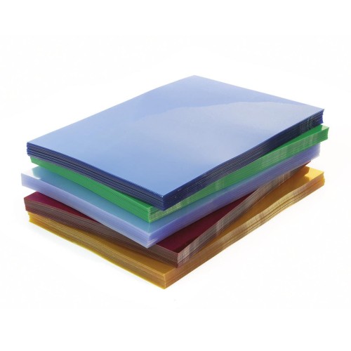 Folia-Prestige (1).jpg