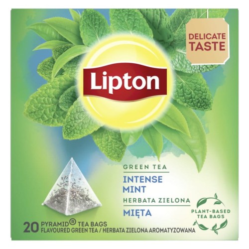 HERBATA LIPTON EKSPRESOWA ZIELONA Z MIĘTĄ PIRAMIDKI.jpg