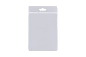 IDENTYFIKATOR 82MMX106MM 20 szt. ID-07 A7 PION BIURFOL