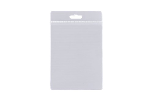 id-07_1.jpg