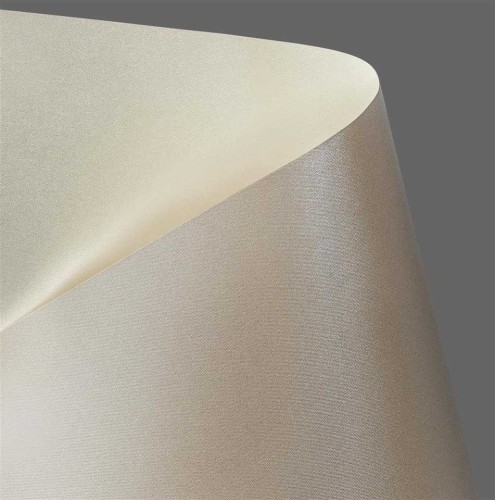 KARTON OZDOBNY A4 220G 20 ark. PRIME BEŻOWO-KREMOWY DWUSTRONNY 203614 GALERIA PAPIERU