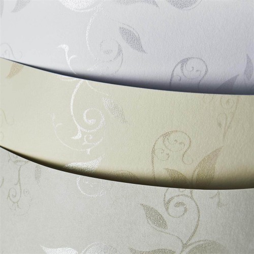 KARTON OZDOBNY A4 230G 20 ark. LIANA 203902 KREMOWY GALERIA PAPIERU