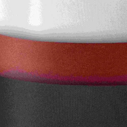 KARTON OZDOBNY A4 250G 20 ark. FLORYDA 200306 BEŻOWY GALERIA PAPIERU