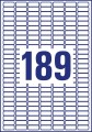 2_L4731REV-25_4004182047316_line.jpg
