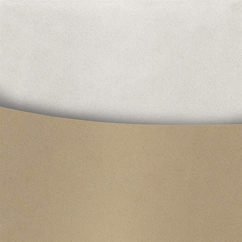 KARTON OZDOBNY A4 220G 20 ark. NATURE 204716 JASNOBEŻOWY GALERIA PAPIERU