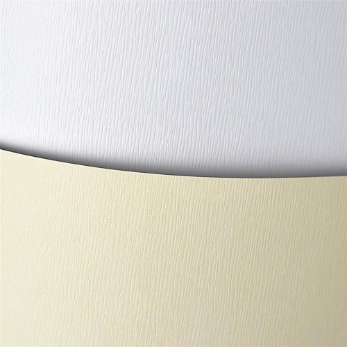 KARTON OZDOBNY A4 230G 20 ark. KORA 201501 BIAŁY GALERIA PAPIERU