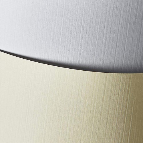 KARTON OZDOBNY A4 230G 20 ark. PŁÓTNO 202101 BIAŁY 01 GALERIA PAPIERU