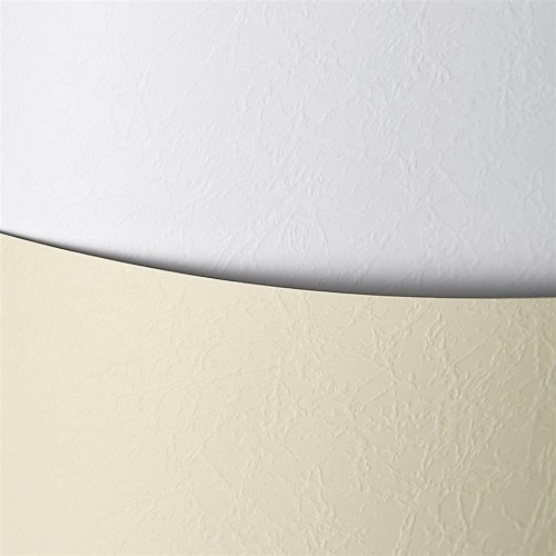 KARTON OZDOBNY A4 230G 20 ark. MILANO 203802 KREMOWY GALERIA PAPIERU