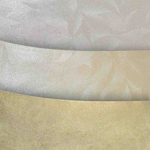 KARTON OZDOBNY A4 220G 20 ark. OLYMPIA 203403 PERŁOWA BIEL GALERIA PAPIERU