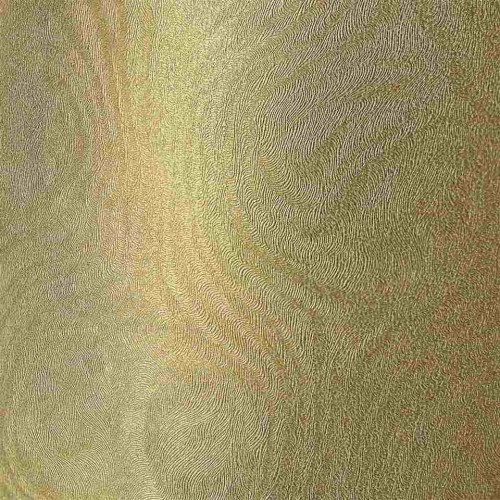 KARTON OZDOBNY A4 250G 20 ark. ROYAL 203006 ZŁOTO GALERIA PAPIERU