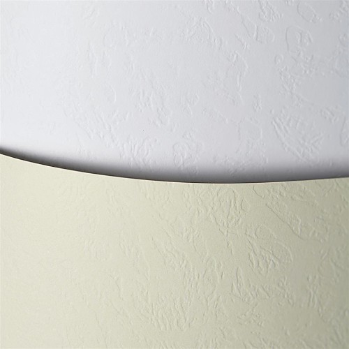 KARTON OZDOBNY A4 230G 20 ark. SKÓRA 202201 BIAŁY 18 GALERIA PAPIERU