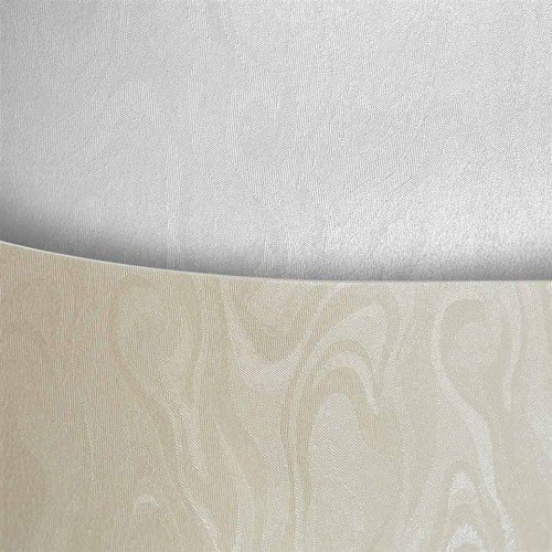 KARTON OZDOBNY A4 220G 20 ark. PAPIRUS 201002 KREMOWY GALERIA PAPIERU