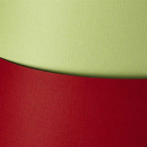 KARTON OZDOBNY A4 220G 20 ark. HOLLAND 200513 CZERWONY GALERIA PAPIERU