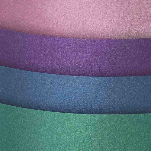 KARTON OZDOBNY A4 220G 20 ark. MILLENIUM 200710 ROZANY GALERIA PAPIERU