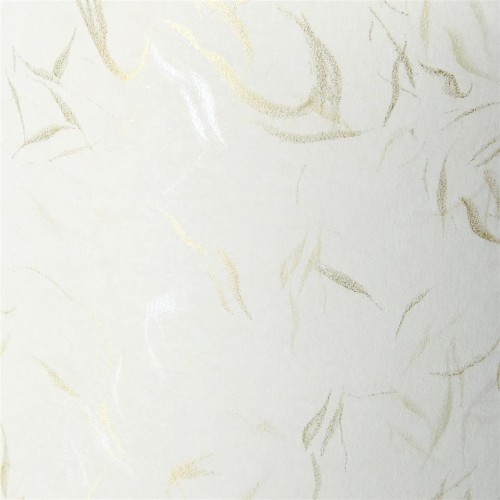 KARTON OZDOBNY A4 220G 20 ark. WIATR 202401 BIAŁY GALERIA PAPIERU