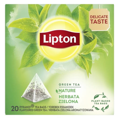 HERBATA LIPTON EKSPRESOWA ZIELONA PIRAMIDKI.jpg
