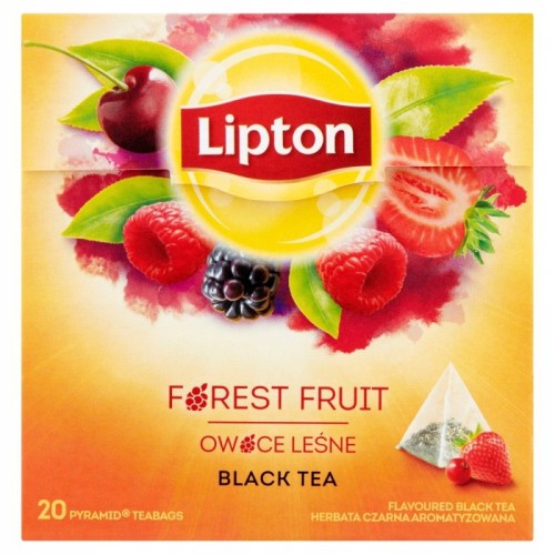 HERBATA LIPTON EKSPRESOWA OWOCE LEŚNE PIRAMIDKI.jpg