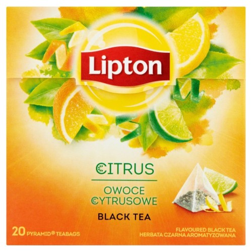 HERBATA LIPTON EKSPRESOWA OWOCE CYTRUSOWE PIRAMIDKI.jpg