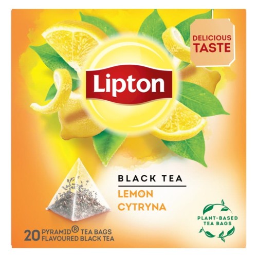 HERBATA LIPTON EKSPRESOWA CYTRYNOWA PIRAMIDKI.jpg