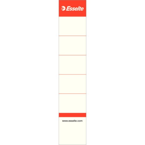 3249448108115.jpg