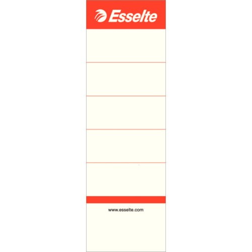 3249448108016.jpg