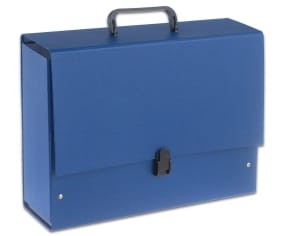 5906910804767 PENMATE TECZKA Z RĄCZKĄ B4 JUMBO ECOLINE GRANATOWA.jpg
