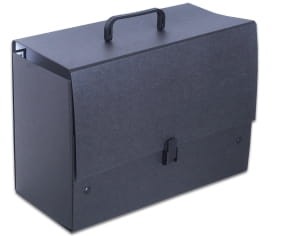 5906910807232 PENMATE TECZKA Z RĄCZKĄ B4 JUMBO PLUS ECOLINE CZARNA.jpg