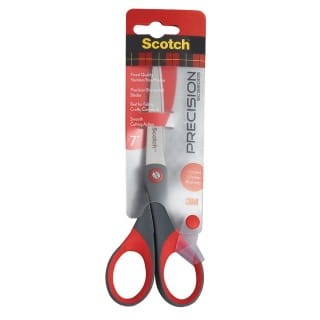 103757-67567-nozyczki_biurowe_scotch_1447_precyzyjne_18cm_-320x320.jpg