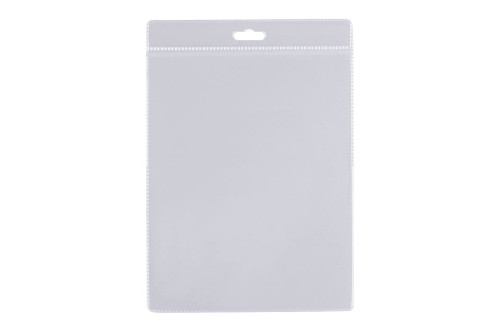 id-06_1.jpg