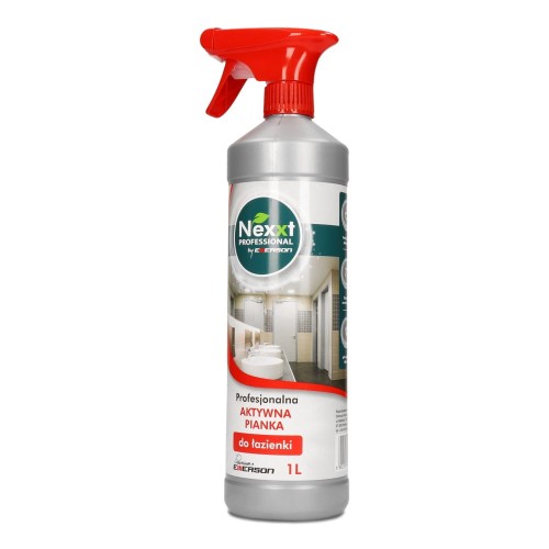 NEXXT Aktywna pianka do łazienki 1l.jpg