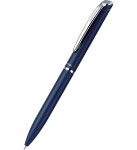 PIÓRO KULKOWE STERLING BL2007-CC NIEBIESKI ENERGEL 0.7MM PENTEL + torebka gratis