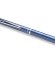 BL2007-WA1CCPL_4.jpg
