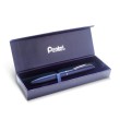 BL2007-WA1CCPL_6.jpg