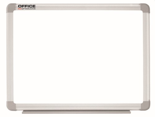 tablica_suchos_magn_office_products_180x120cm-org.jpg