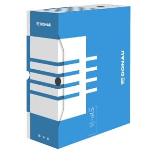 79473-18360-pudlo_archiwizacyjne_donau_karton_a4_120mm_nie-320x320.jpg