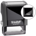 pieczatka-trodat-4911-tusz-czarny-38x14mm-87f9d83956c34e1a9d21549c08606d3f-77f20f31.png
