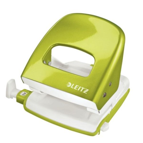 CATIMG85751B9016E4FE9273EEAF68