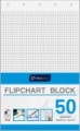 Blok doflipchartów50 # 1000X640mm_5902277202802.jpg