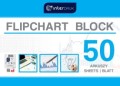 Blok do flipchartow 50 # 100x64cm_5902277202802.jpg