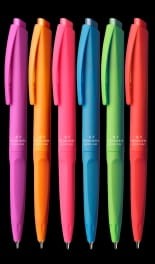 KD910-NM.jpg