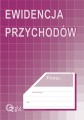 r2h-ewidencja-przychodow_f-100kB.jpg