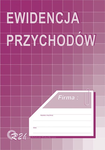 r2h-ewidencja-przychodow_f-100kB.jpg