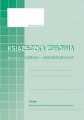 530-5_okl.jpg