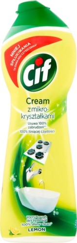 MLECZKO 540g CIF ŻÓŁTE CREAM LEMON.jpg