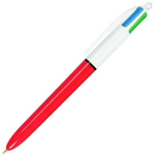dlugopis-automatyczny-bic-4-colours-fine-12261d50b2e64d879013ad3f9edcb6f5-1881128d.jpg