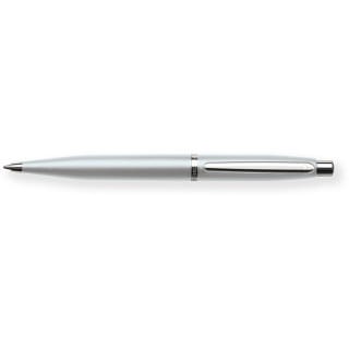 SHEAFFER VFM Długopis srebrny