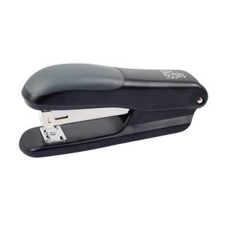 ZSZYWACZ DO  25K PL.SAX 39 CZARNY    (2*24/6)